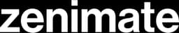 zenimate